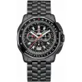 Luminox Xa.9272 44 Mm Klokke