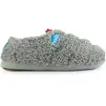 Nuvola Classic Cloud Polar Tøfler