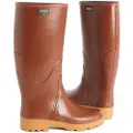 Aigle Chambord Pro 2 Regnstøvler