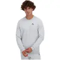 Le coq sportif Ess N°2 Collegegenser