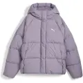 Puma Down Jakke