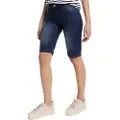 LOIS Jeans 5361 Korte Jeans