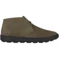 Geox Spherica Ecub-1 Sko