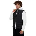 Le coq sportif Contemporain N°1 Vest