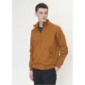 Ben Sherman 59148 Jakke