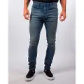 Diesel Reeft Ne 00sy8v-069hg Jeans
