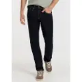LOIS Jeans 137694-10190-3409-979 Regular Fit Jeans