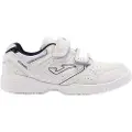 Joma School Treningssko