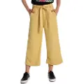 LOIS Jeans 6821 Bukser