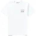 Rhythm Worn Path T-skjorte
