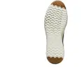 Cole Haan C22586 Treningssko