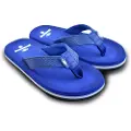 Brasileras Puff Flip-flops