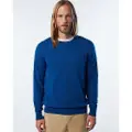 North sails 699555 Genser