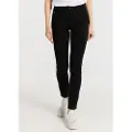 LOIS Jeans 138027-20111-2408-998 Skinny Fit Lavmidjede Jeans