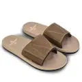 Brasileras Jay Badesandal