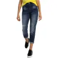 LOIS Jeans 6817 Jeans