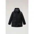 Woolrich Ramar Arctic Parka