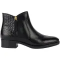 Geox Felicity B Booties