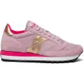 Saucony Originals Jazz Original Treningssko