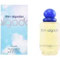 Don Algodon Eau De Toilette 200ml