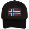 Napapijri Falis 2 Cap
