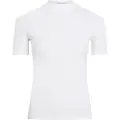 Calvin Klein J20j223169 Kortarmet T-skjorte