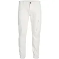 Jack & Jones 12139912 Slim Fit Cargobukser