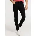 LOIS Jeans 137717-10193-3408-998 Skinny Fit Jeans