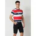 LOIS Jeans 133476 Shorts