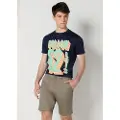 LOIS Jeans 9440 Shorts