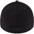New era Cord 39THIRTY New York Yankees Cap 60364204 svart M/L