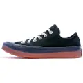 Converse 168568c Treningssko