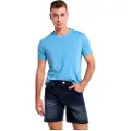 LOIS Jeans 1798 Korte Jeans