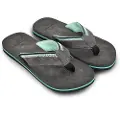 Brasileras Yago Flip-flops