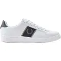 Fred perry B721 Treningssko