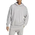 Adidas All Szn French Terry Hetteskjorte