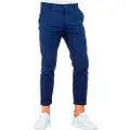 Diesel Jared Nl Chinobukser