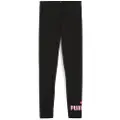 Puma Ess Logo G Leggings