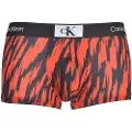 Calvin Klein 000nb3406a Boxers