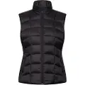 Trespass Ogbere Tp50 Vest