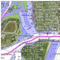 Garmin Sjøkart Adriaterhavet Veu014r