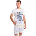 LOIS Jeans 6737 Shorts