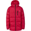 Trespass Clip Jakke