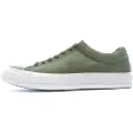Converse One Star Oxford Treningssko
