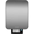 Cecotec Cook Control 9000 Waterproof Kjøkkenvekt