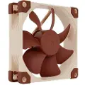 Noctua Nf-a9 Flx Vifte