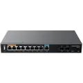 Grandstream Networks Gwn7003 Ruter