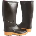Aigle Chambord Pro L2 Regnstøvler
