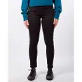 Diesel Slandy Jeans