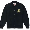 Kappa Bomber Jakke